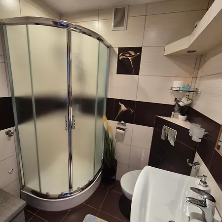 Gorski * カルパッチ